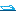 custommarinetrimming.com.au