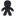 custommightymuggs.net