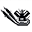 custommufflersaz.com