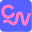 customneon.co.uk
