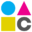 custompackagingexperts.com