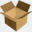 custompacking.com