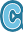 custompatches.ca