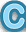 custompatchesonline.com
