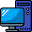 custompc.ie