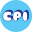 customplushinnovations.com