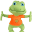 customplushtoys.com
