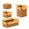 customprintedboxes.com.au