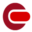 customprofessionalhosting.com