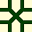 custompuzzlecraft.com