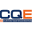 customquip.com.au