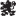 customs.bg