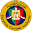customs.gov.eg
