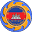 customs.gov.kh