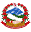 customs.gov.np