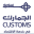 customs.gov.sy