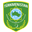 customs.gov.tm