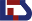 customsbrokertraining.com