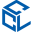customsclearanceuk.com