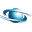 customscripts.co.za