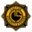 customsecuritysystems.com