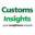 customsinsights.co.uk