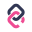 customsoft.io