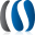 customsoftwarebypreston.com