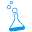 customsoftwarelab.com