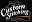 customstitchingco.com