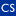 customsupport.com