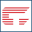 customtechllc.com