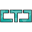 customtechnologies.com