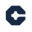 customthread.com