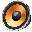 customtintandsound.com