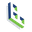 customtollfree.com