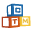 customtoymfg.com