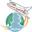 customtravelservice.com