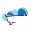 customtubandtile.net