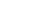 customtuning.ro