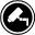 customvideosecurity.com