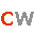 customwebsite.nl