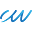 customwebsites.co.nz