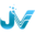 customwebsitesetc.com