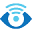 customwifispycameras.com
