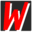 customwraps.ca