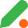 customwriting.com