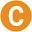 customwritingbay.ca