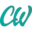 customwritings.com