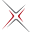 customxpress.co.ke